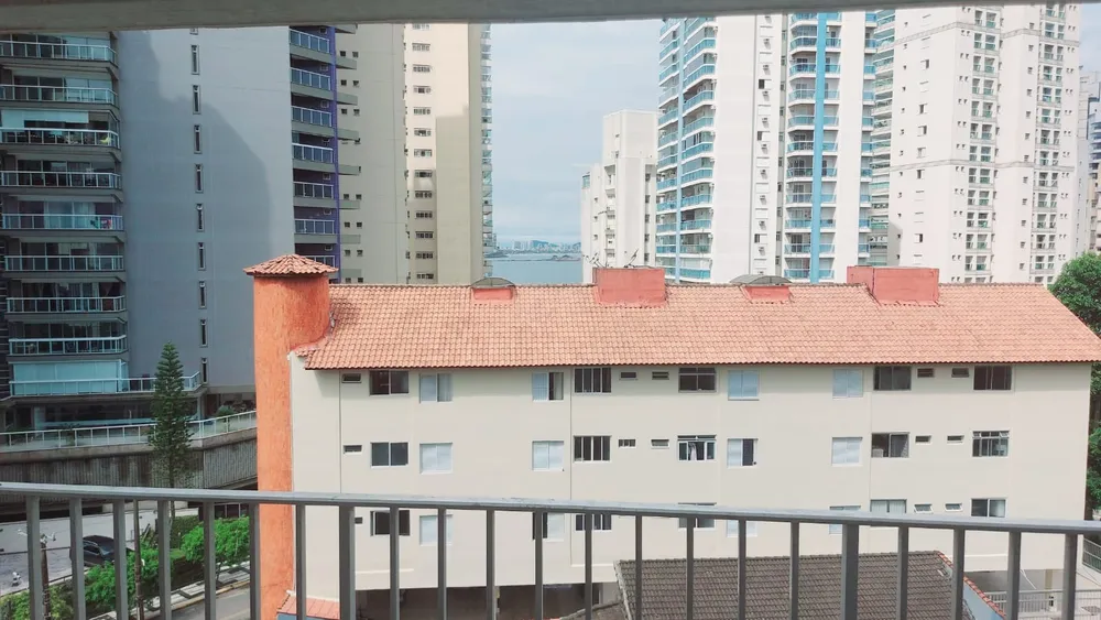 Apartamento, 2 quartos, 92 m² - Foto 8