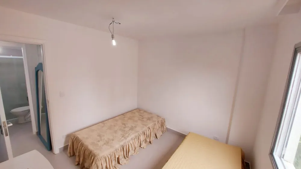 Apartamento, 2 quartos, 92 m² - Foto 11
