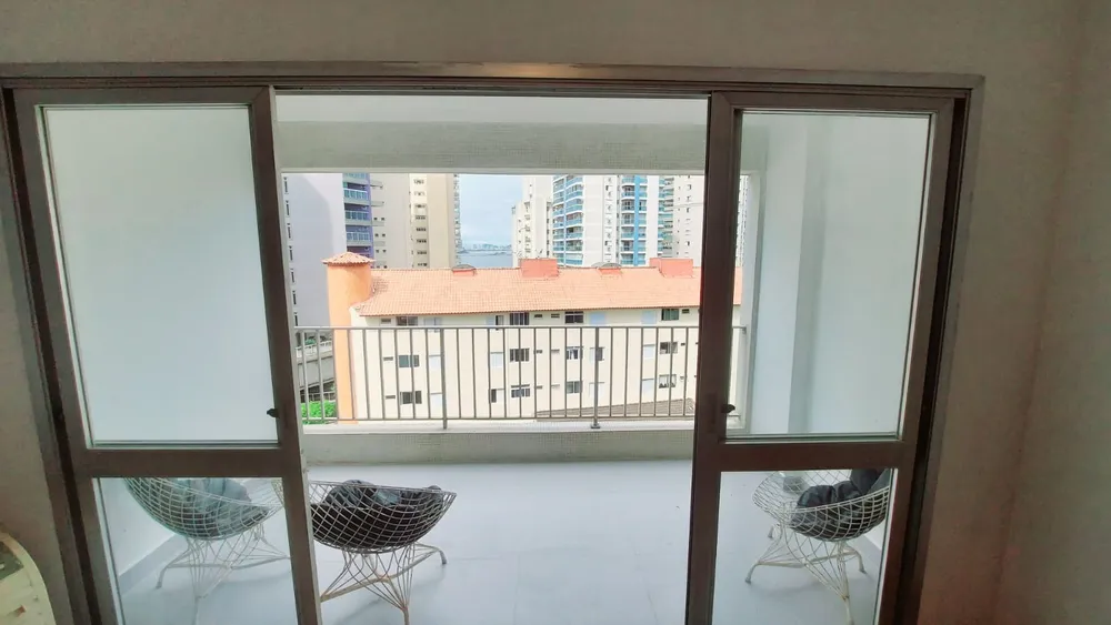 Apartamento, 2 quartos, 92 m² - Foto 7