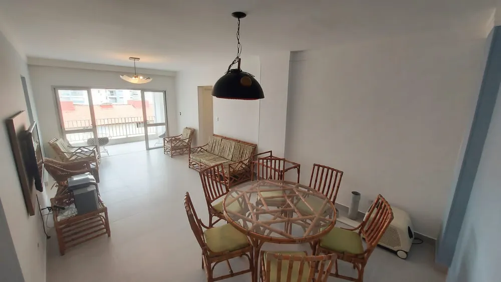 Apartamento, 2 quartos, 92 m² - Foto 3