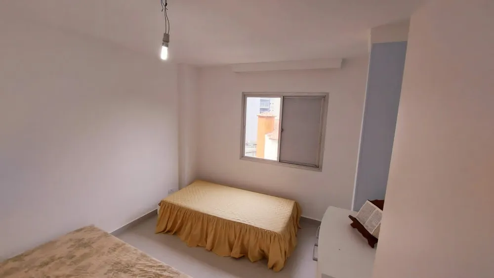 Apartamento, 2 quartos, 92 m² - Foto 12