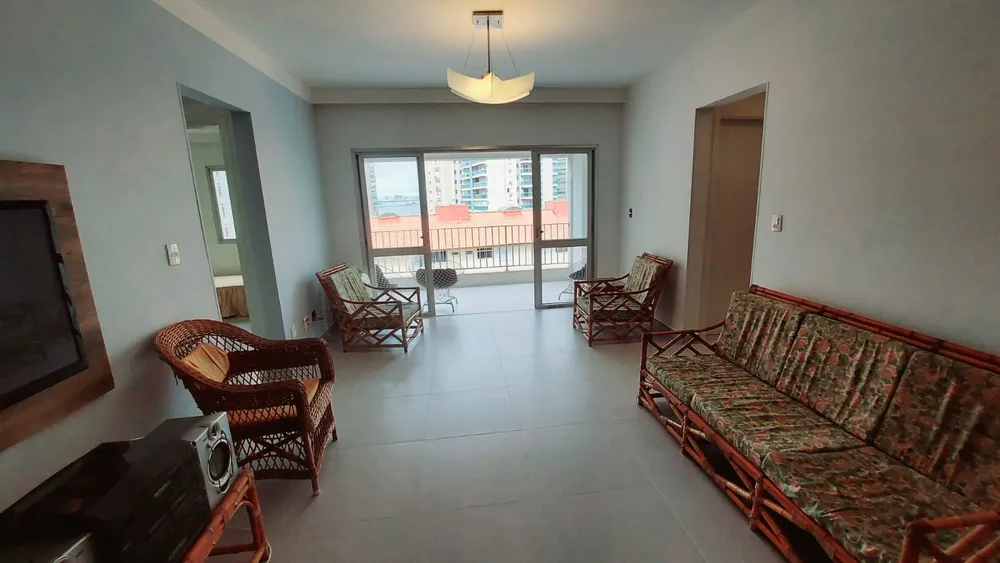 Apartamento, 2 quartos, 92 m² - Foto 4