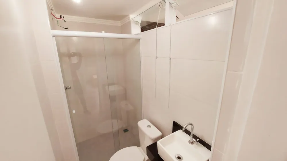 Apartamento, 2 quartos, 92 m² - Foto 14