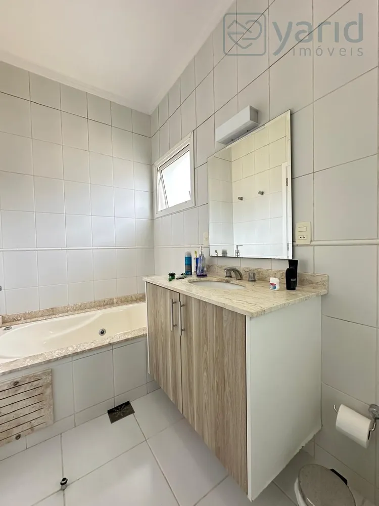 Casa, 3 quartos - Foto 8