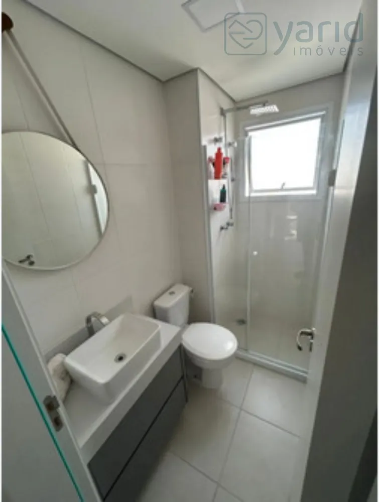 Apartamento, 3 quartos, 78 m² - Foto 6