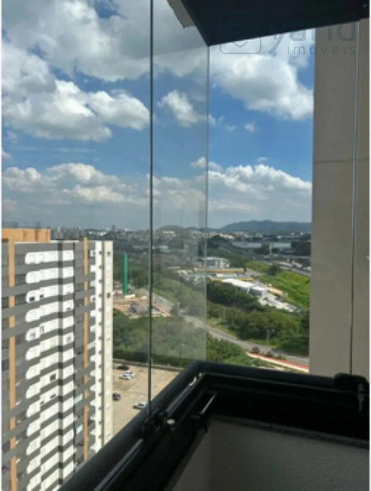 Apartamento, 3 quartos, 78 m² - Foto 9