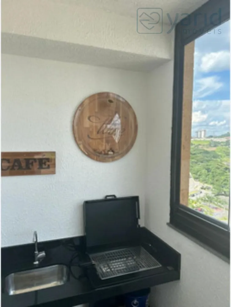 Apartamento, 3 quartos, 78 m² - Foto 11