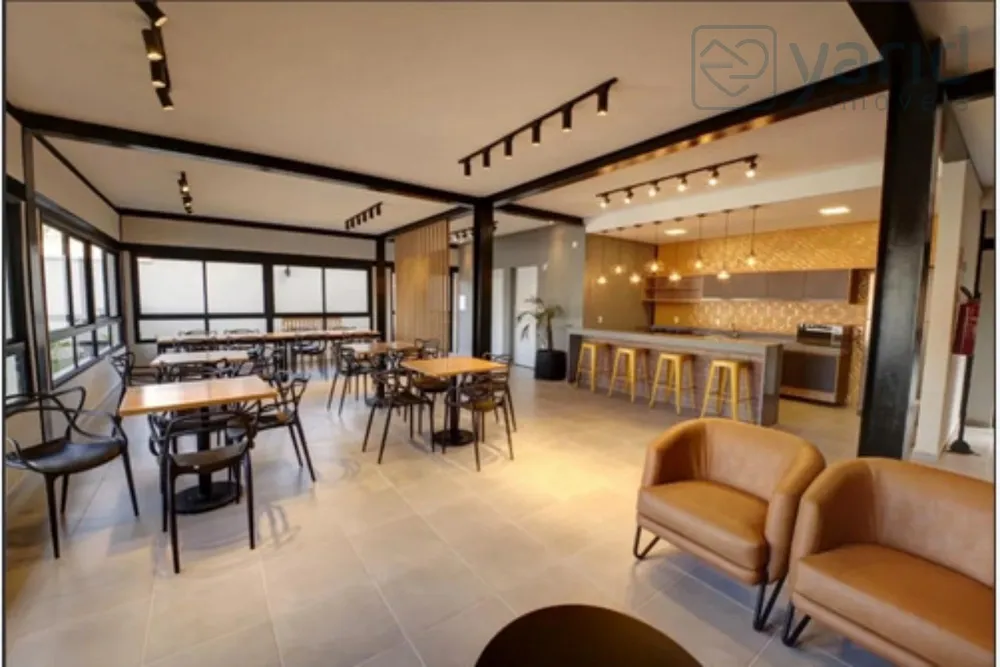 Apartamento, 3 quartos, 78 m² - Foto 16