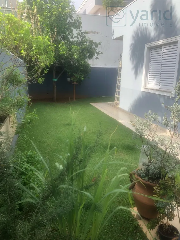 Casa, 3 quartos - Foto 9