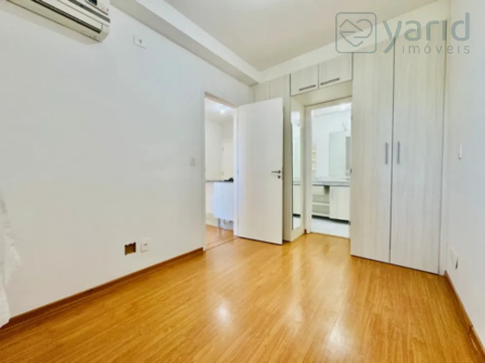 Flat/Apart Hotel, 1 quarto, 35 m² - Foto 7