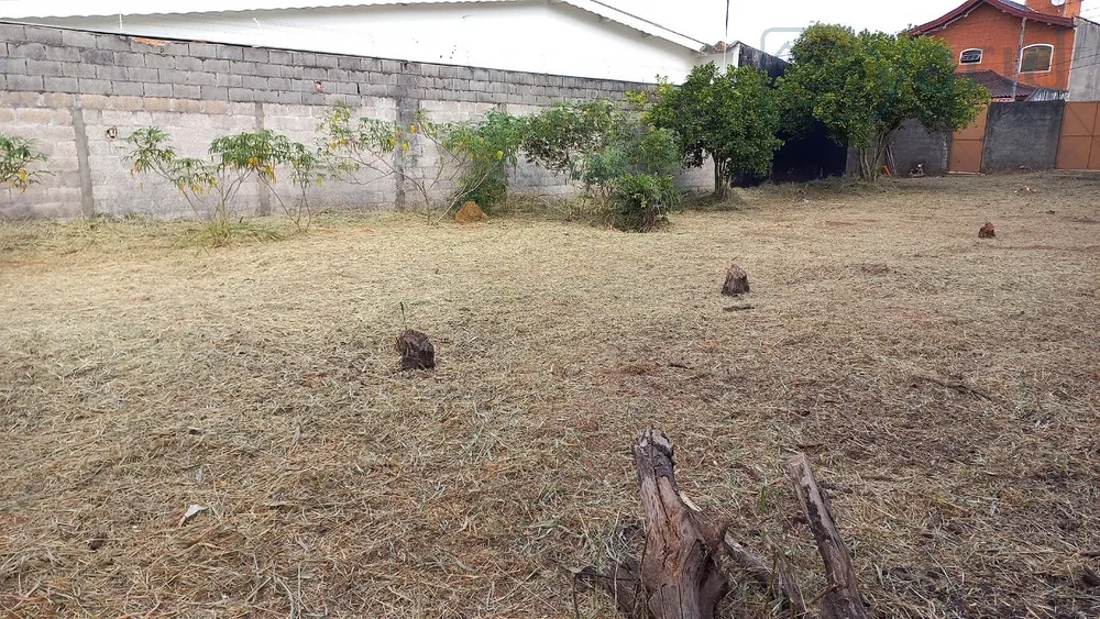 Terreno, 490 m² - Foto 2