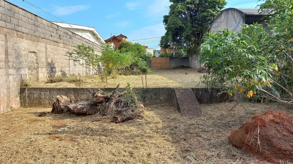Terreno, 490 m² - Foto 4