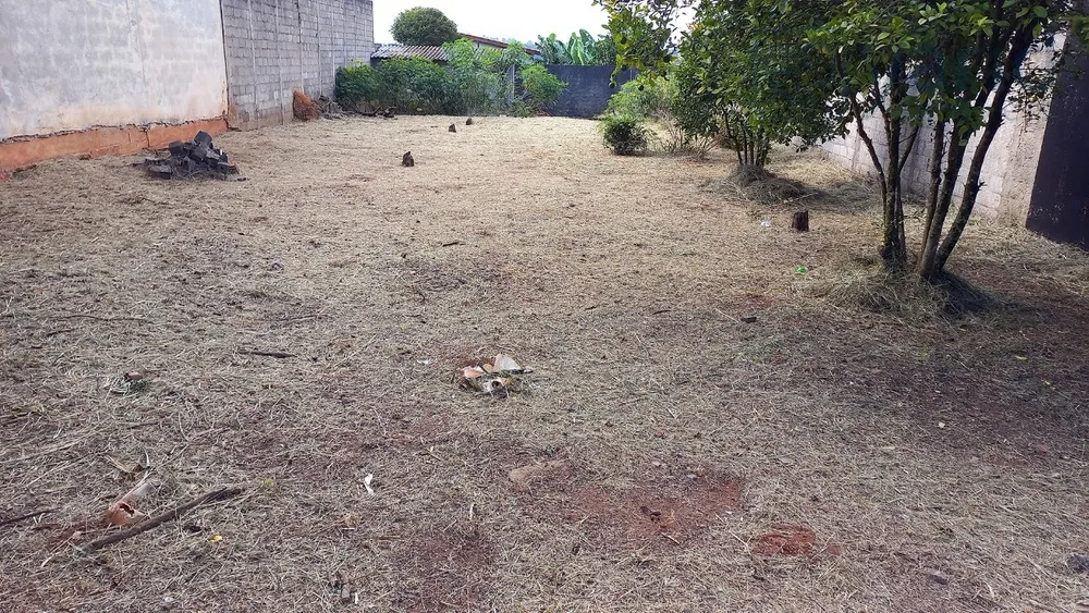 Terreno, 490 m² - Foto 1