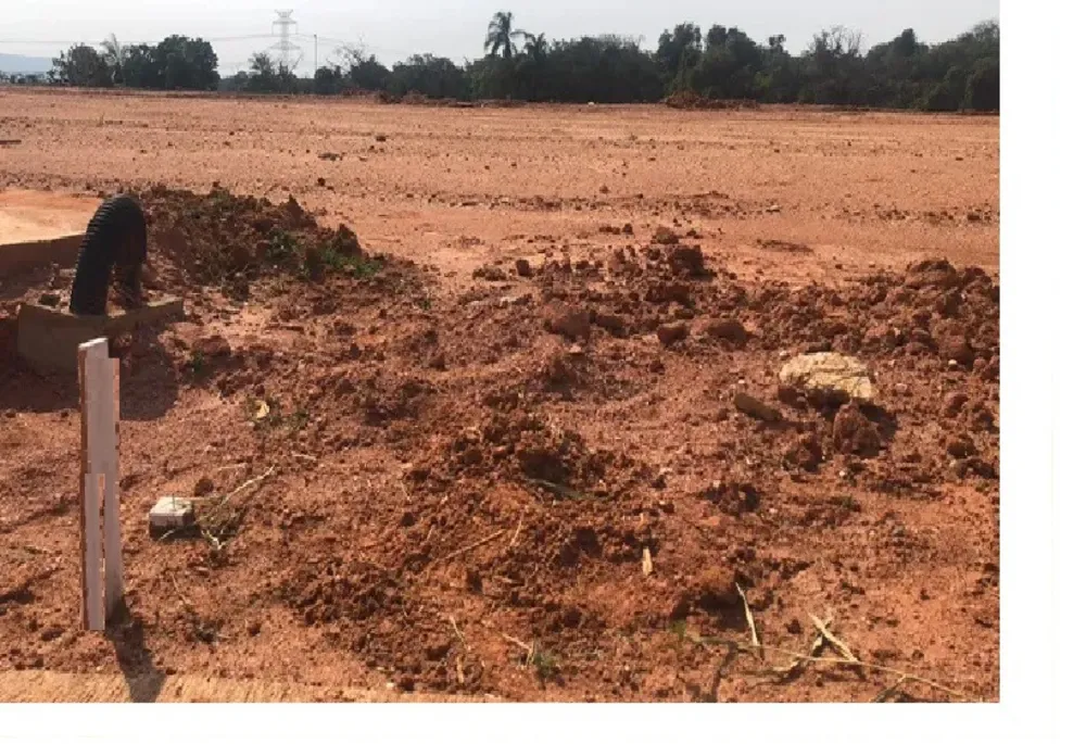 Terreno, 300 m² - Foto 6