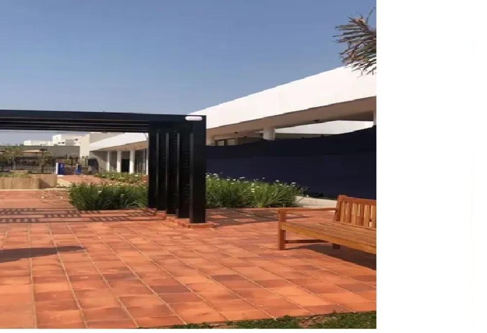 Terreno, 300 m² - Foto 3