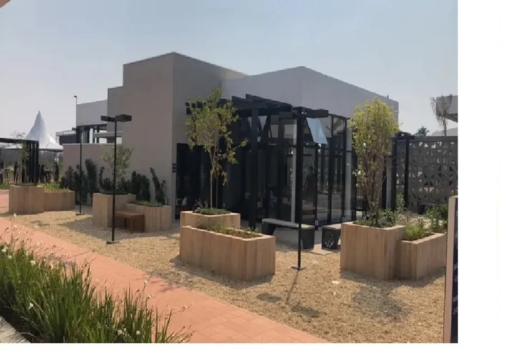 Terreno, 300 m² - Foto 5