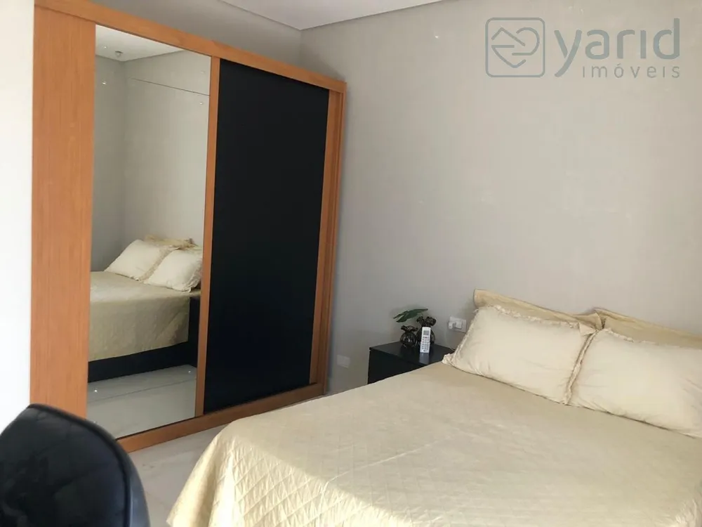 Casa, 3 quartos, 220 m² - Foto 7