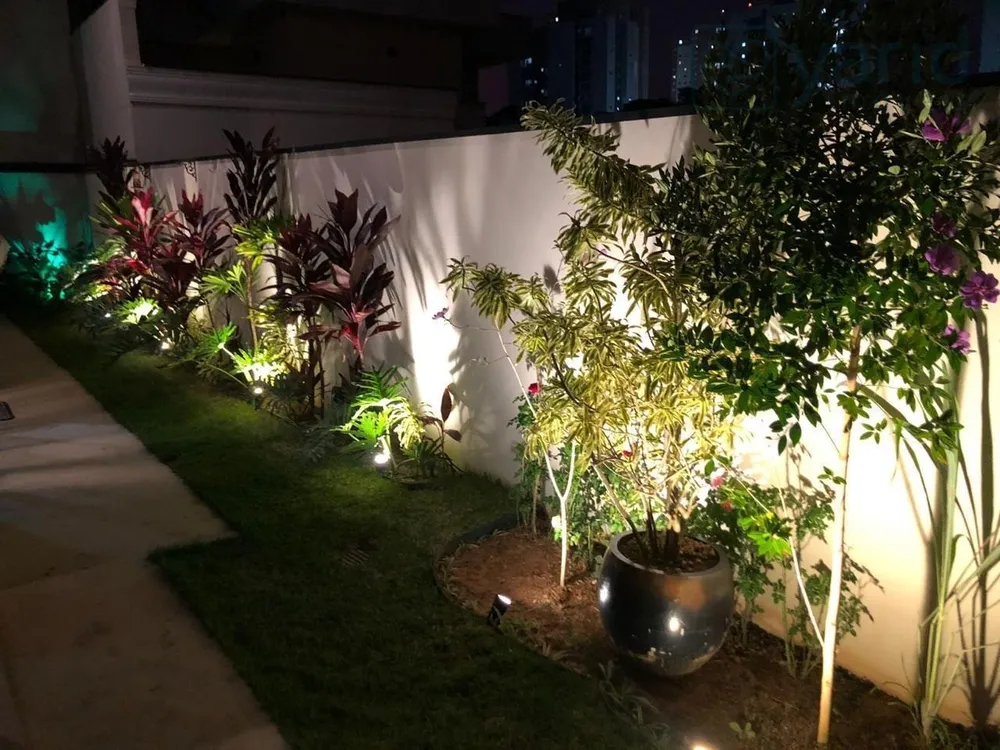 Casa, 3 quartos, 220 m² - Foto 13