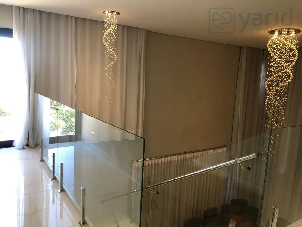 Casa, 3 quartos, 220 m² - Foto 9