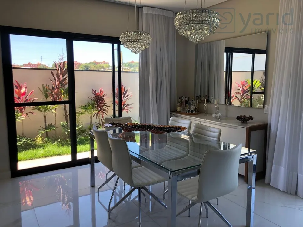 Casa, 3 quartos, 220 m² - Foto 6