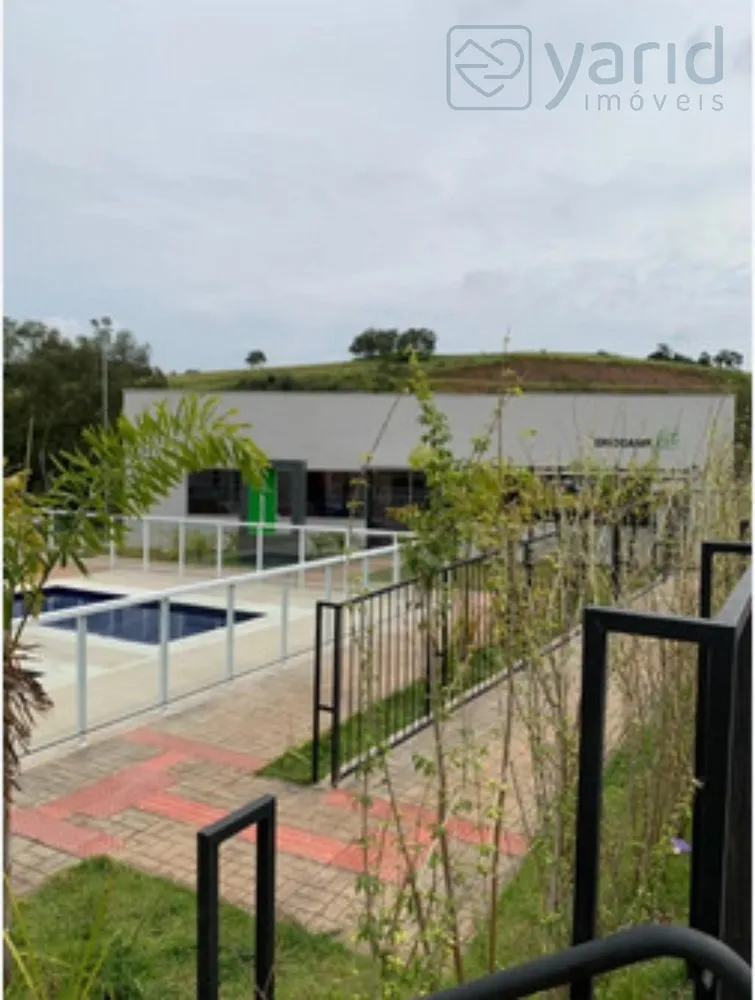 Apartamento, 3 quartos, 54 m² - Foto 10