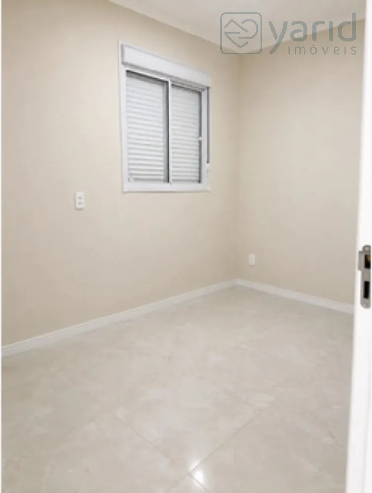 Apartamento, 3 quartos, 54 m² - Foto 6