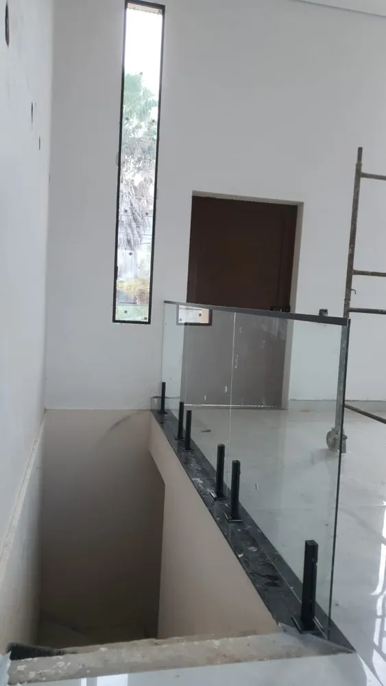 Casa, 3 quartos, 236 m² - Foto 4