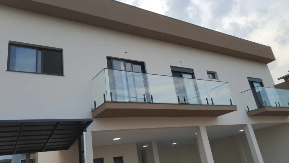 Casa, 3 quartos, 236 m² - Foto 5