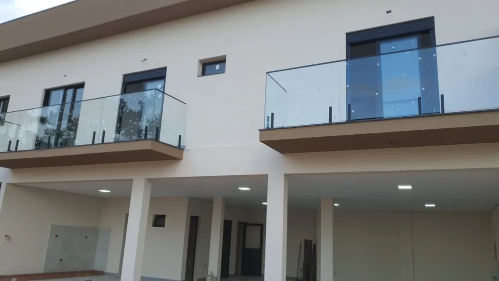 Casa, 3 quartos, 236 m² - Foto 6