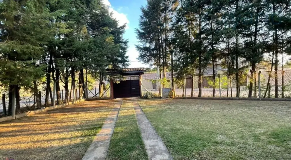 Casa, 3 quartos, 224 m² - Foto 5