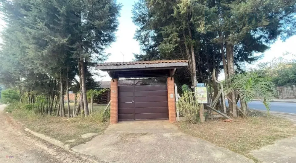 Casa, 3 quartos, 224 m² - Foto 6