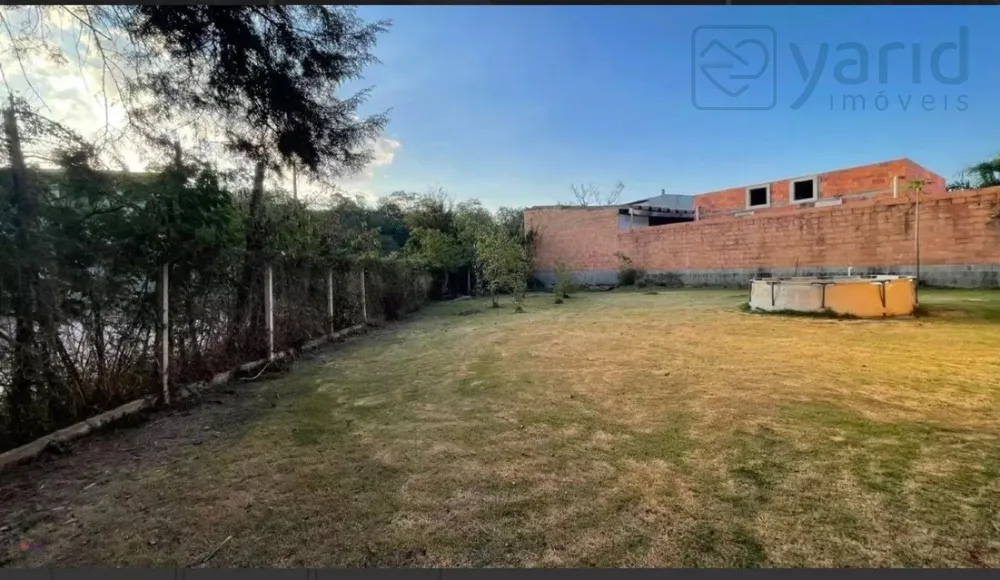 Casa, 3 quartos, 224 m² - Foto 7