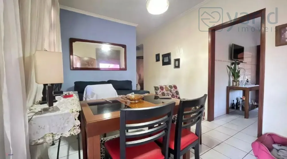 Casa, 3 quartos, 224 m² - Foto 7