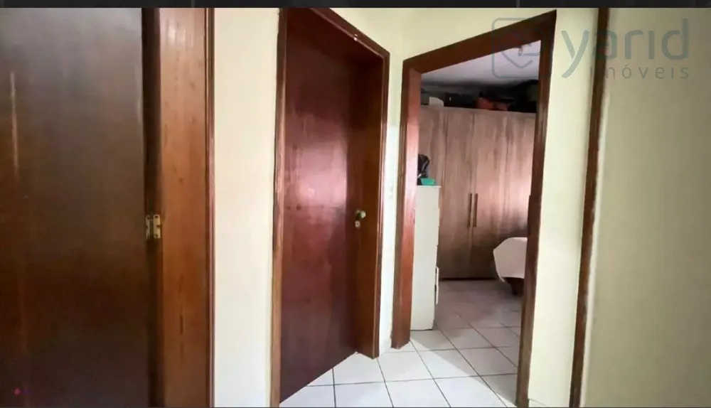 Casa, 3 quartos, 224 m² - Foto 5