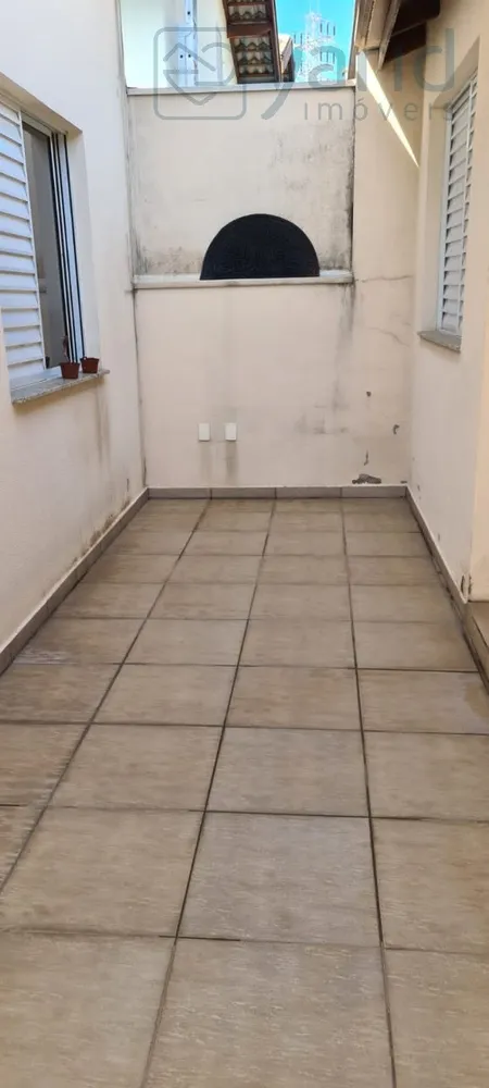 Casa, 3 quartos, 137 m² - Foto 11