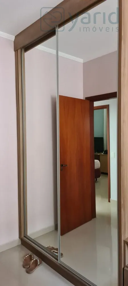 Casa, 3 quartos, 137 m² - Foto 5