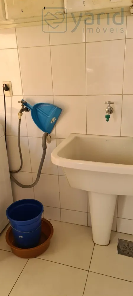 Casa, 3 quartos, 137 m² - Foto 12
