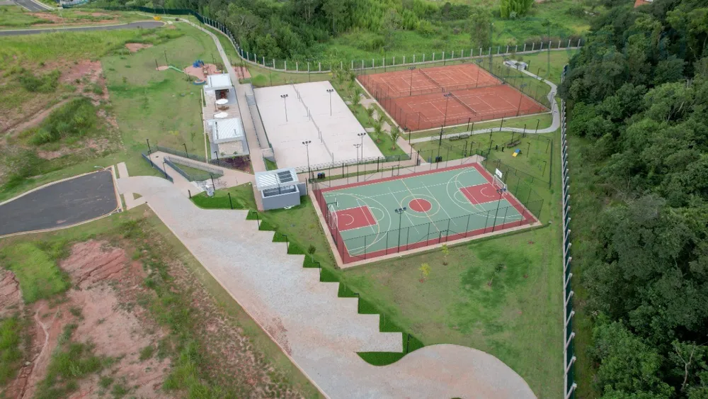 Terreno, 1000 m² - Foto 10