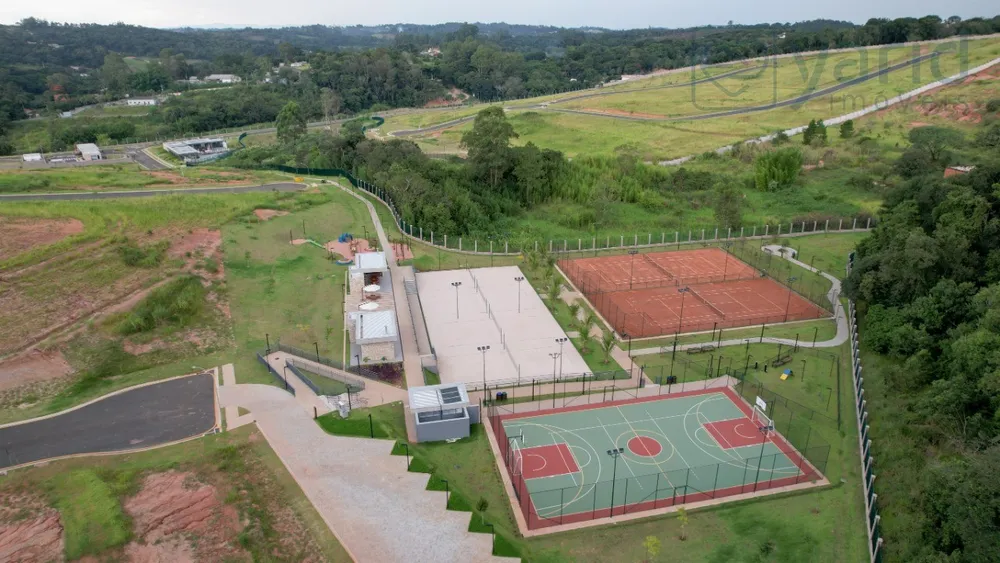 Terreno, 1000 m² - Foto 9