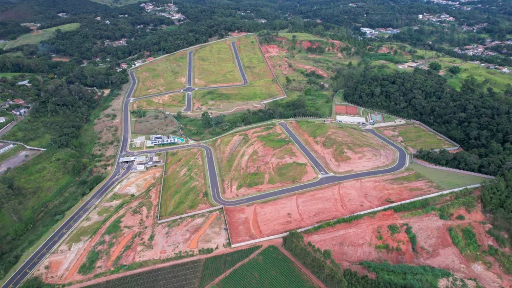 Terreno, 1000 m² - Foto 5