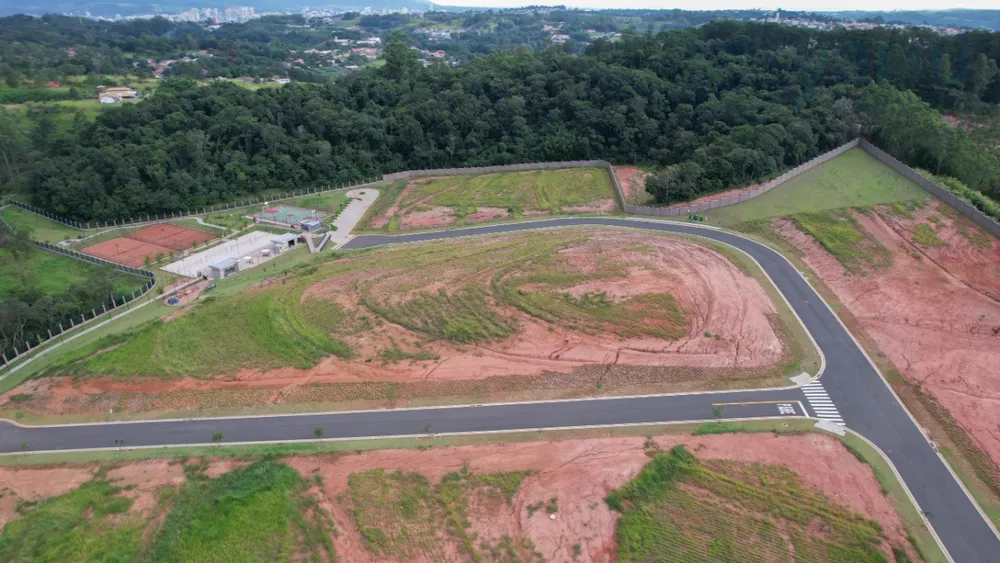 Terreno, 1000 m² - Foto 4