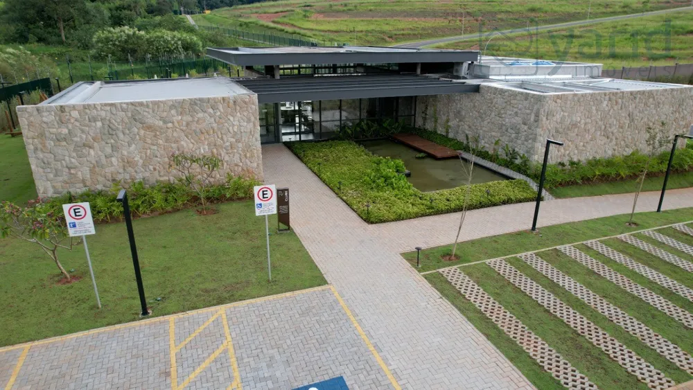 Terreno, 1000 m² - Foto 7