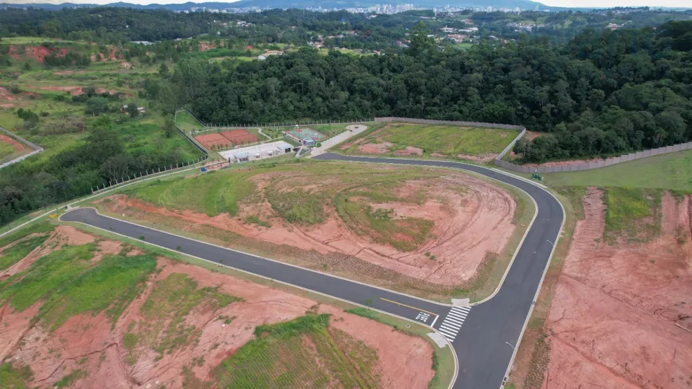 Terreno, 1000 m² - Foto 2