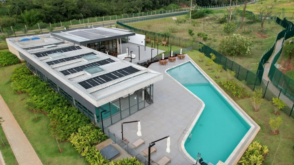 Terreno, 1000 m² - Foto 6
