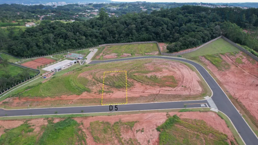 Terreno, 1000 m² - Foto 3