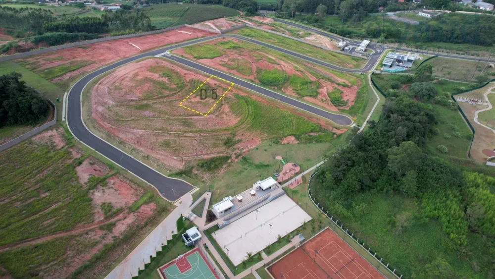Terreno, 1000 m² - Foto 11