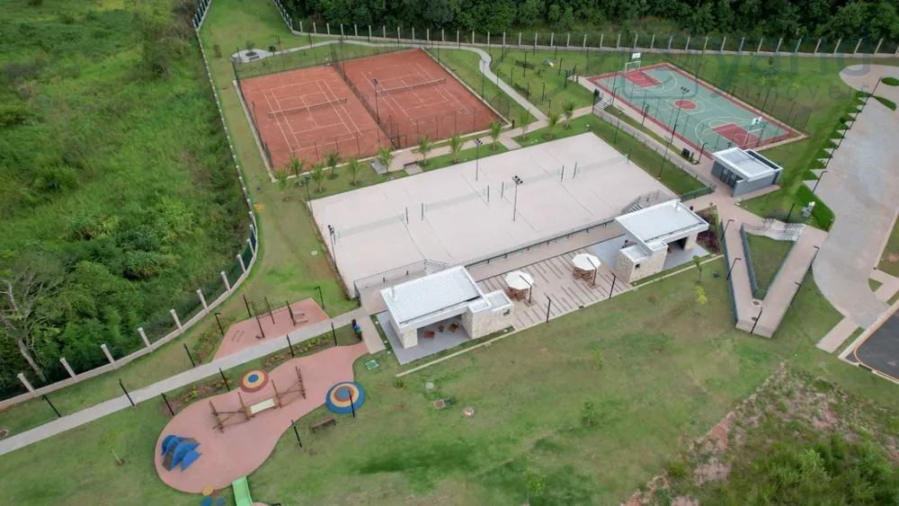 Terreno, 1000 m² - Foto 8