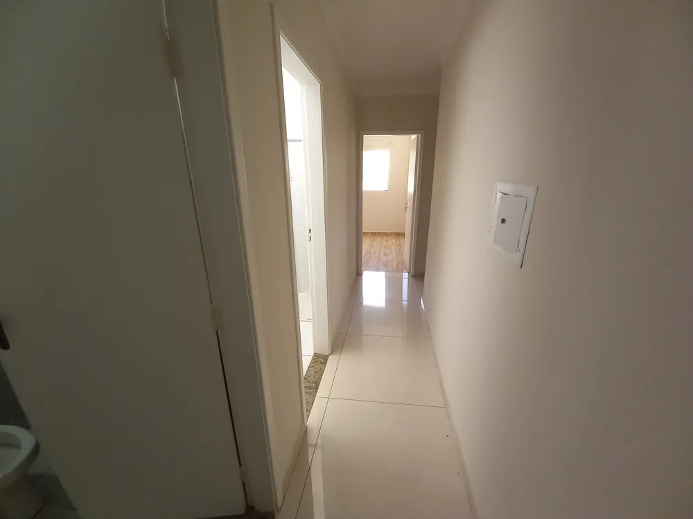 Casa, 3 quartos - Foto 8