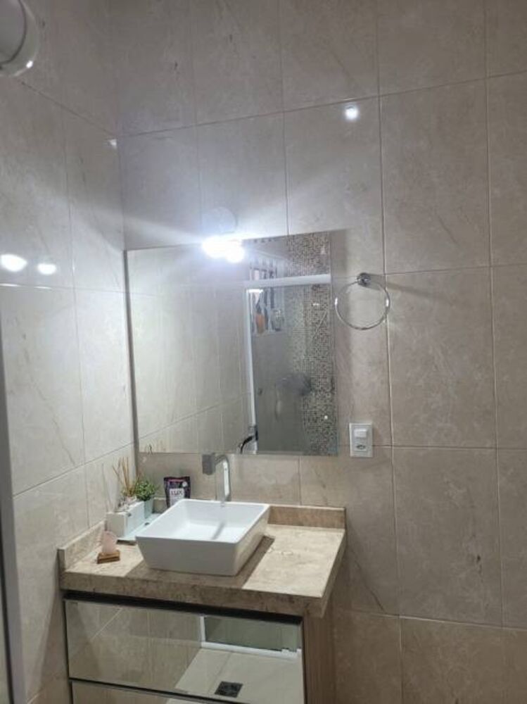 Casa, 4 quartos, 236 m² - Foto 7