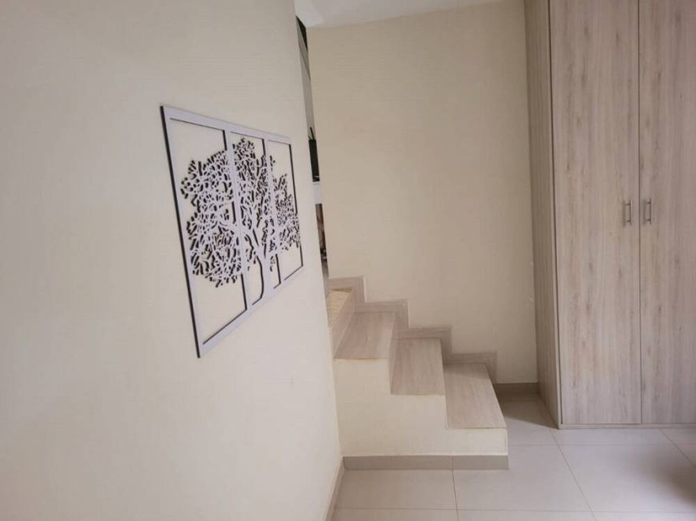 Casa, 4 quartos, 236 m² - Foto 8